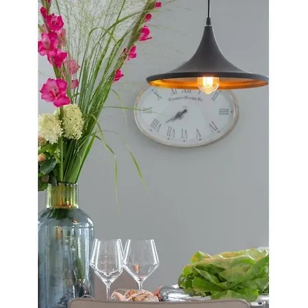 Prázdninový dům Baeum Hues B Comfortable