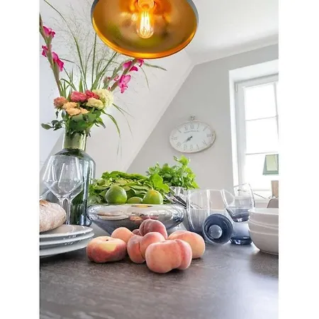 Prázdninový dům Baeum Hues B Comfortable
