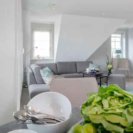Prázdninový dům Baeum Hues B Comfortable *